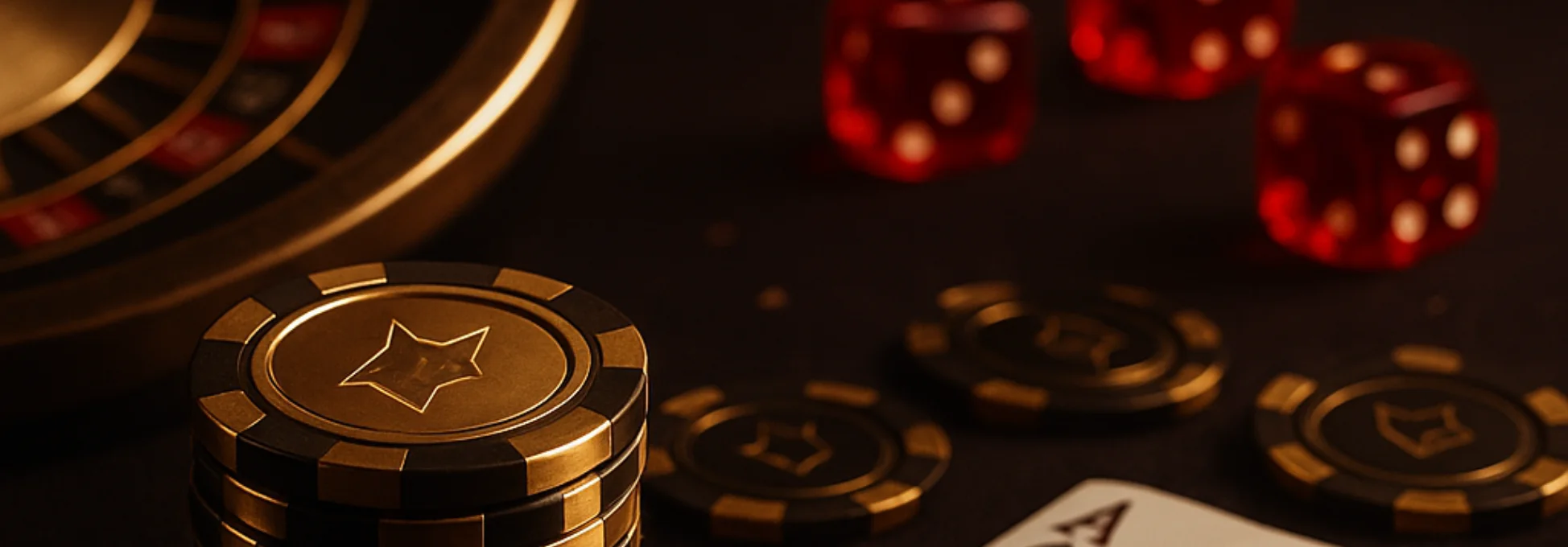 FGFox Casino
